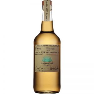 Casamigos Reposado